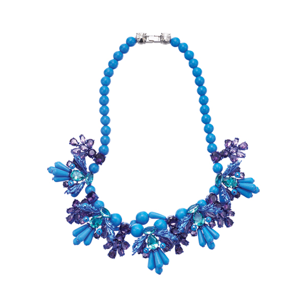 엑 쏭프라세르트 by 10 꼬르소 꼬모