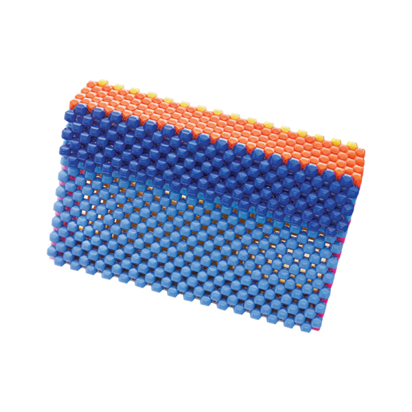 루시 포크 by 톰 그레이하운드