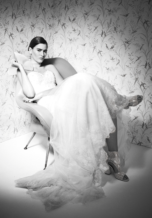 201508_whitedream_02