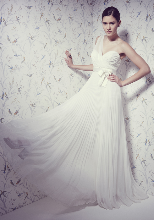 201508_whitedream_04