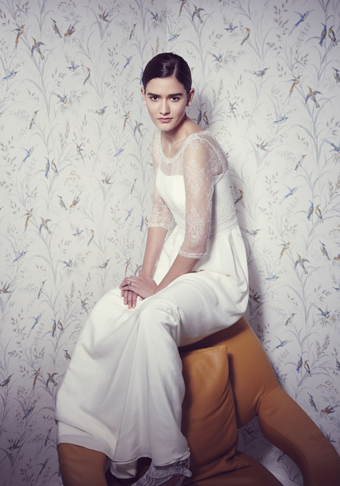 201508_whitedream_05