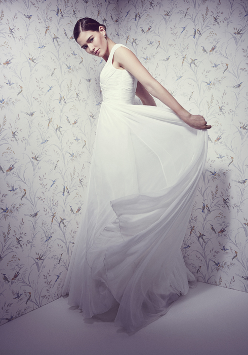 201508_whitedream_07