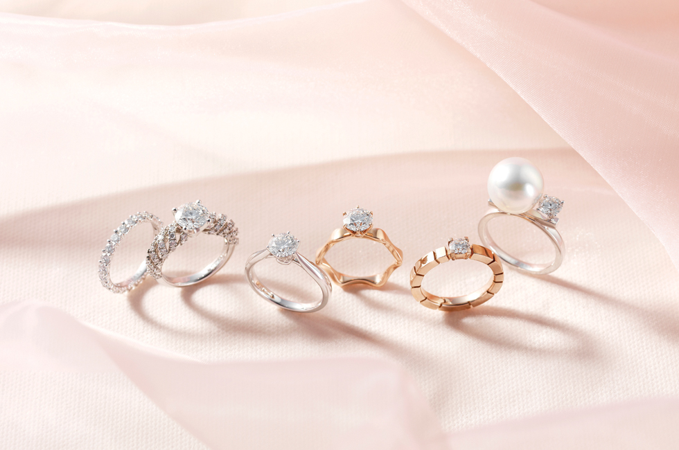 201508_findtheone_01