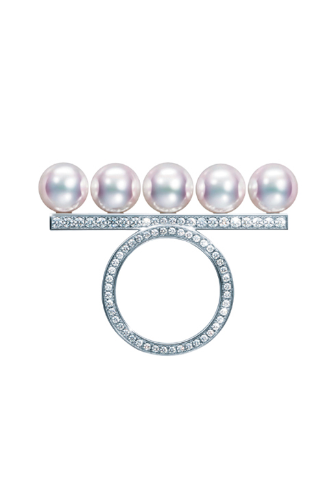 201508_findtheone_02