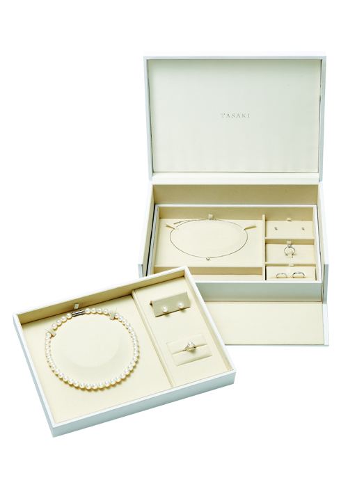 201508_findtheone_04