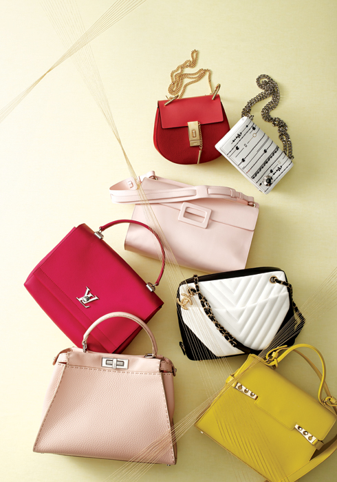 201508_foreverclassic