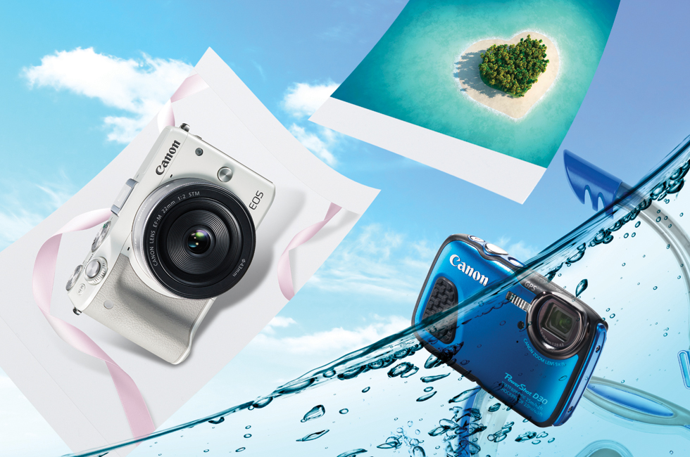 201508_happytogether_01