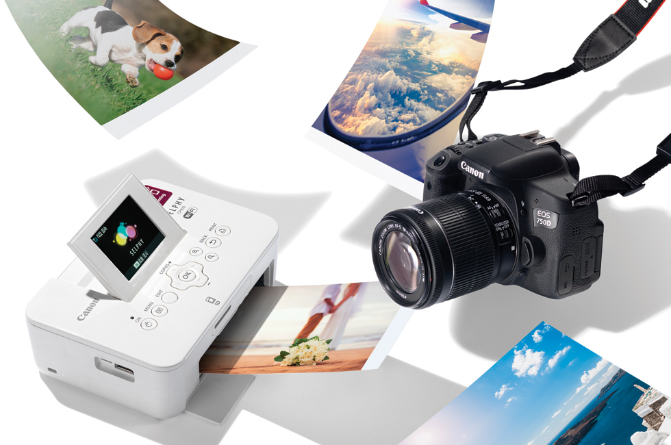 201508_happytogether_02