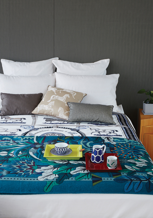 201508_healingnight_01