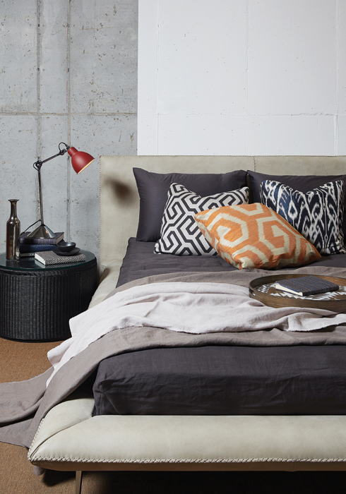 201508_healingnight_02