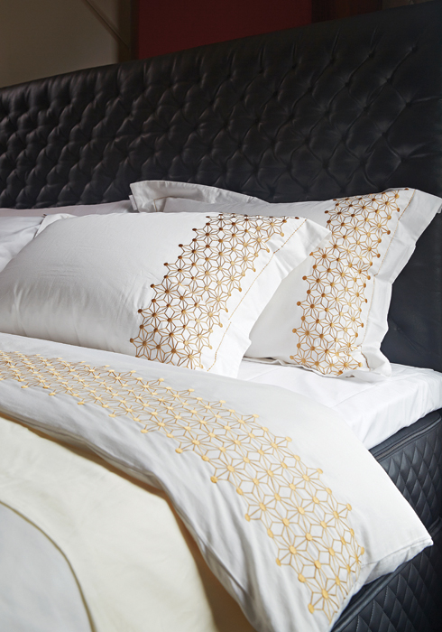 201508_healingnight_03