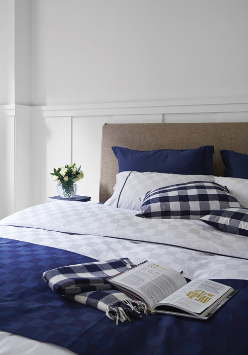 201508_healingnight_04