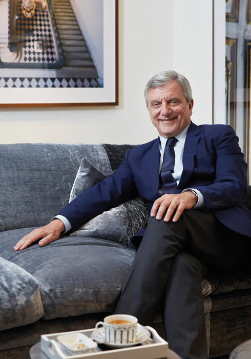 201508_houseofdior_01