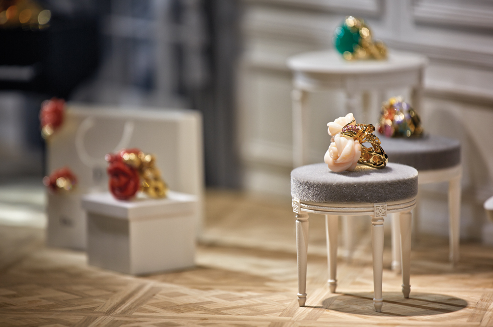 201508_houseofdior_05