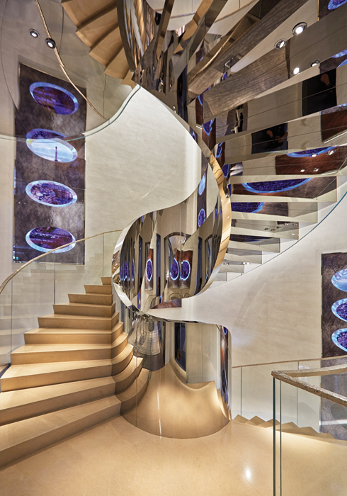 201508_houseofdior_06