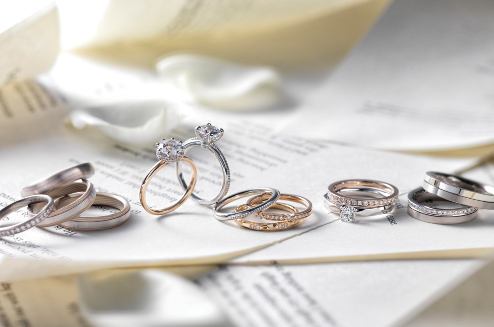 201508_onlyforone_01