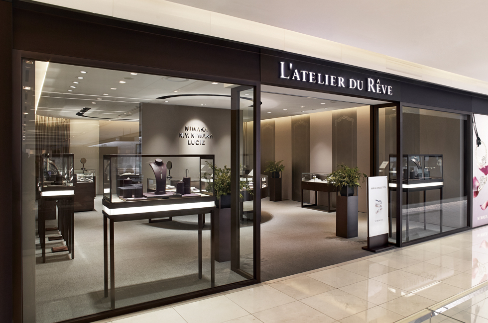 201508_onlyforone_03