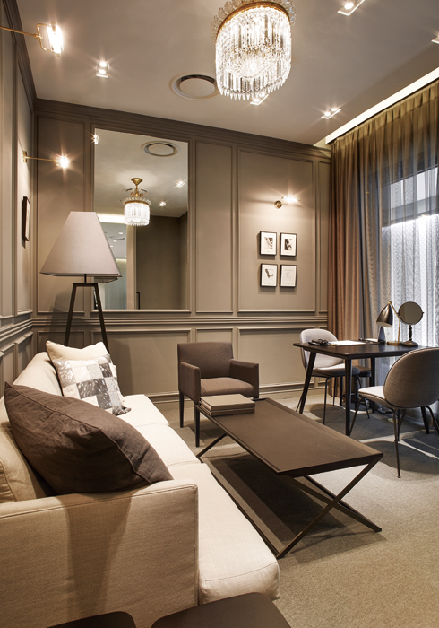 201508_onlyforone_04