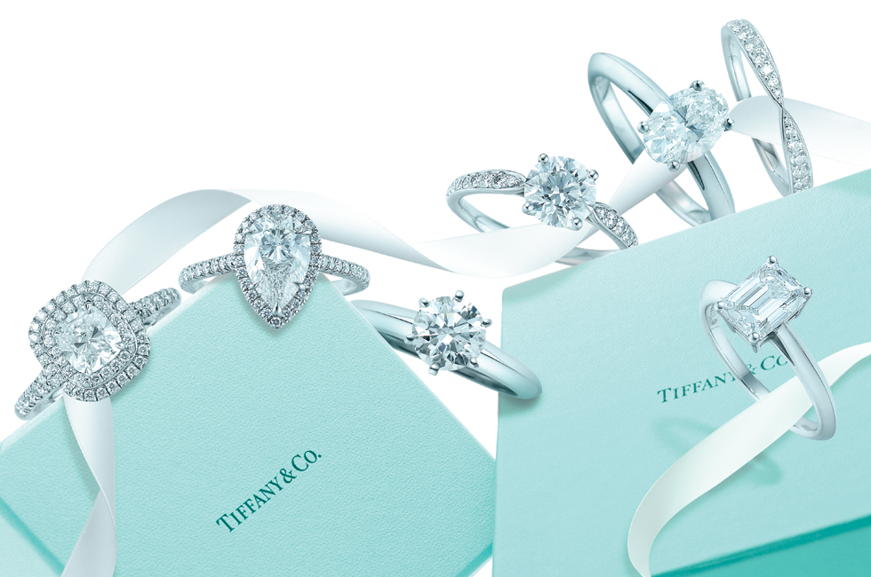 201508_symboloflove_01