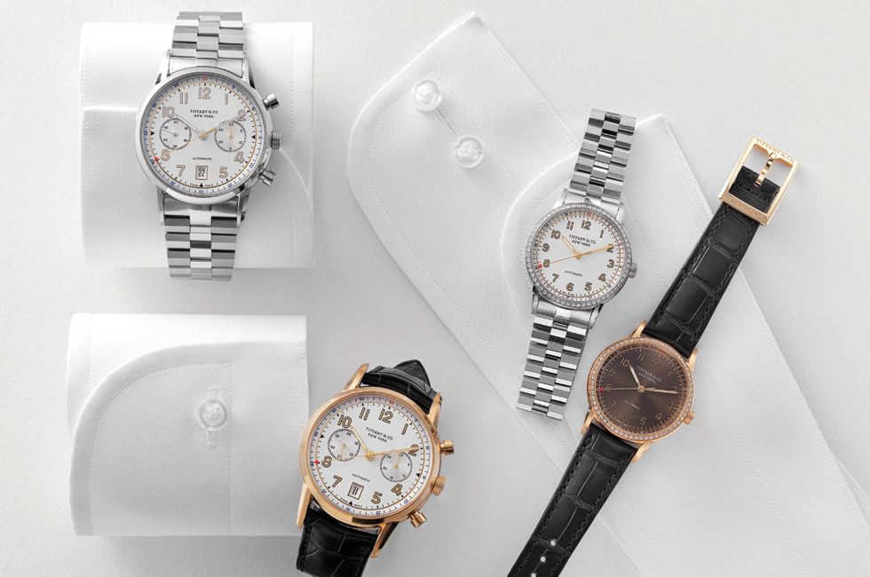 201508_symboloflove_02