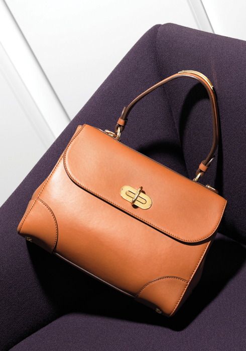 201509_foreverelegant_01