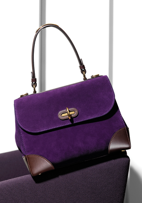 201509_foreverelegant_02