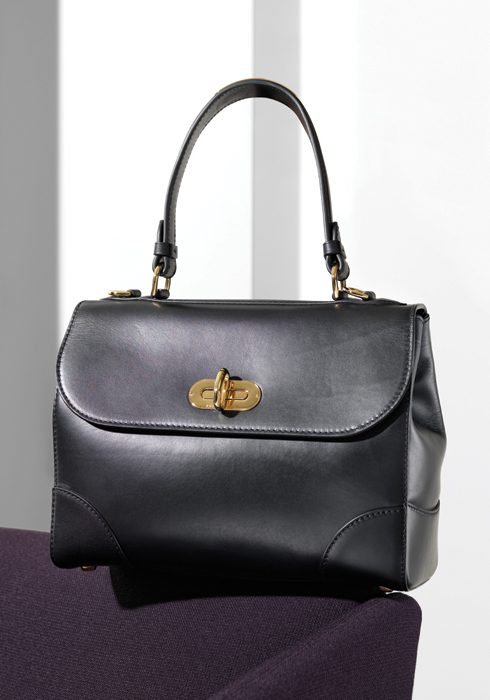 201509_foreverelegant_03