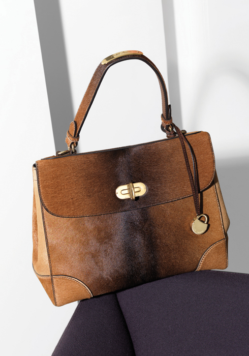 201509_foreverelegant_04