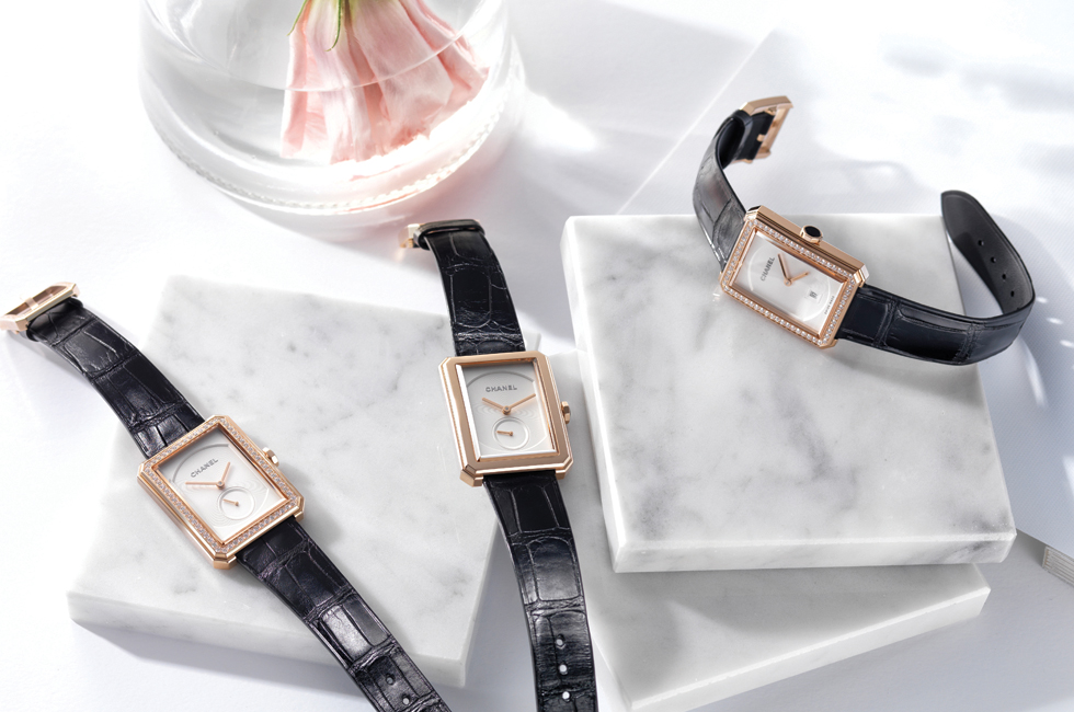 201509_masculinechic_01