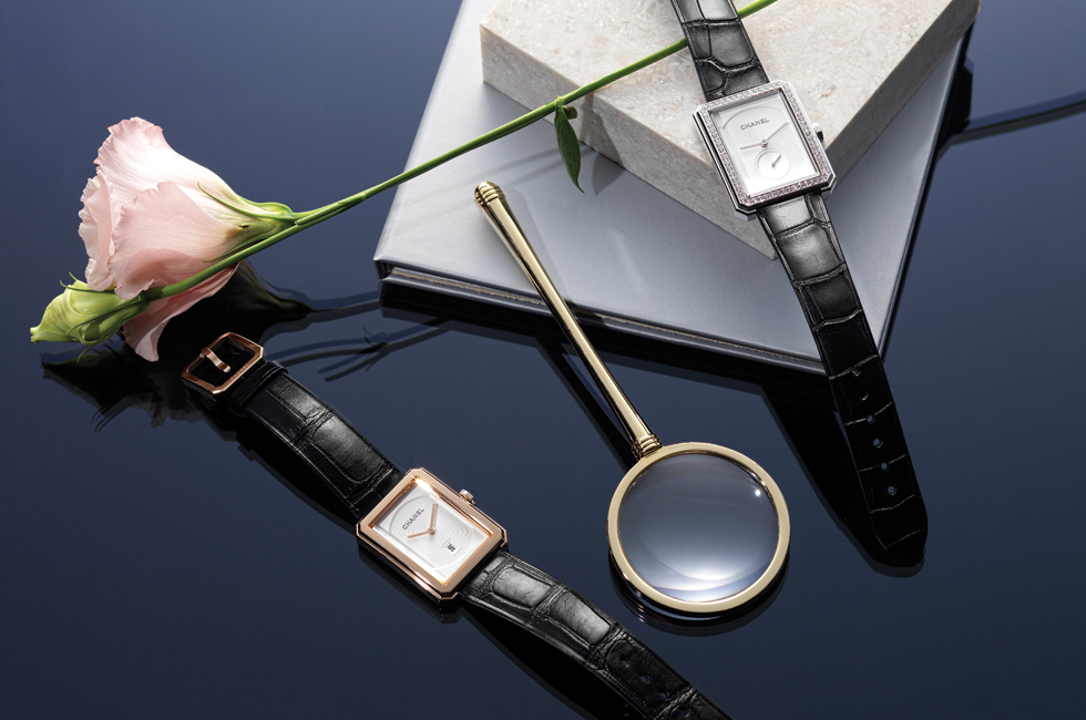 201509_masculinechic_02