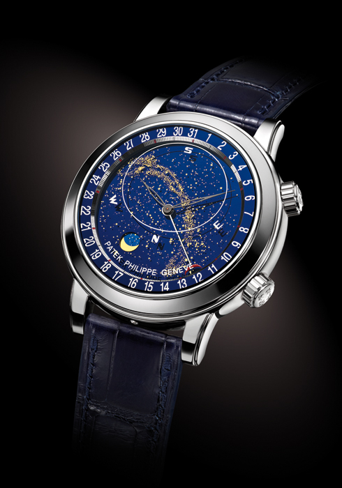 201509_perfectspace_01