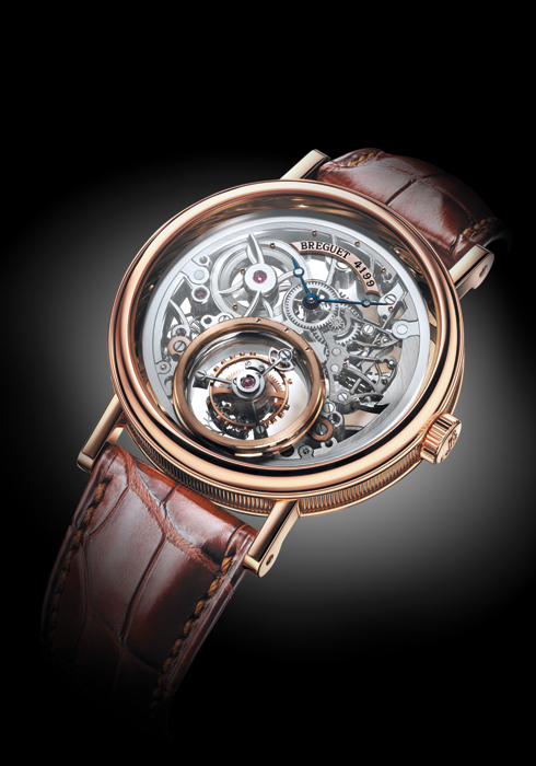 201509_perfectspace_02