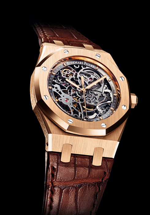 201509_perfectspace_03