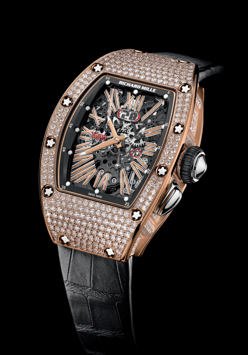 201509_perfectspace_04