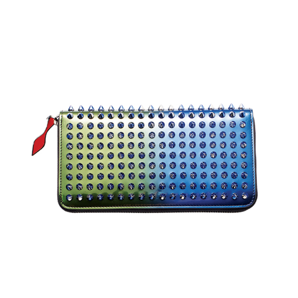 크리스찬 루부탱