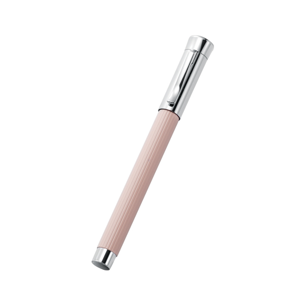 그라폰 파버카스텔