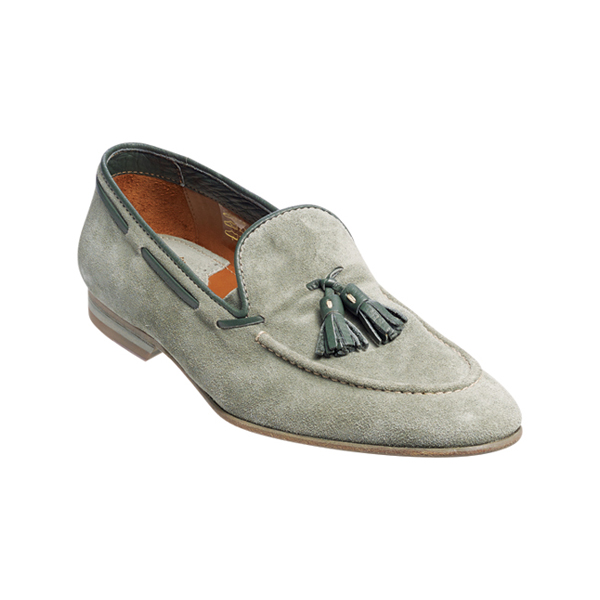 로투쎄 by 란스미어