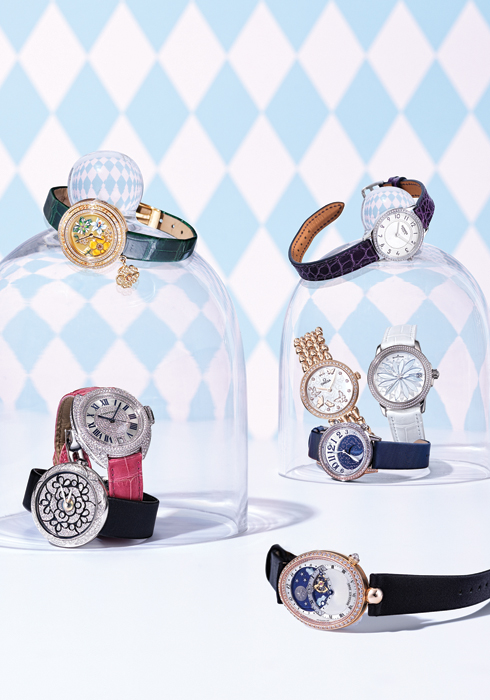 201509_simplybeautiful