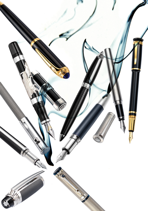 201509_thebestwriting