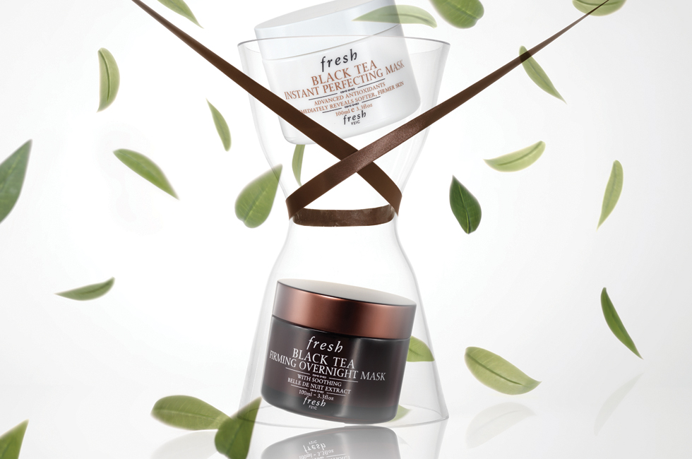 201509_timeforblacktea_01