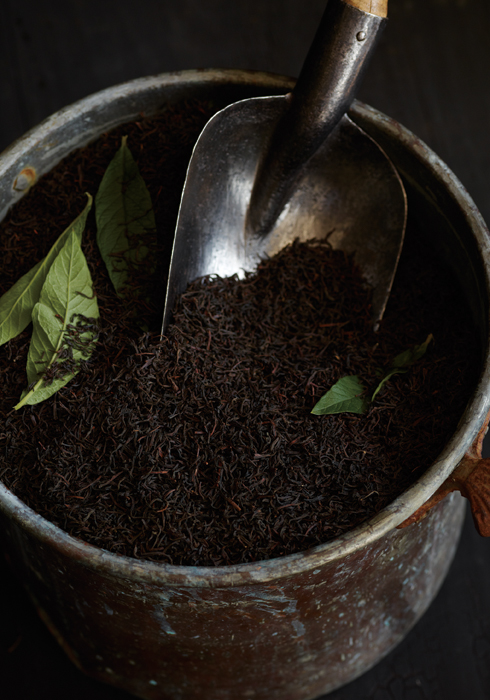 201509_timeforblacktea_03