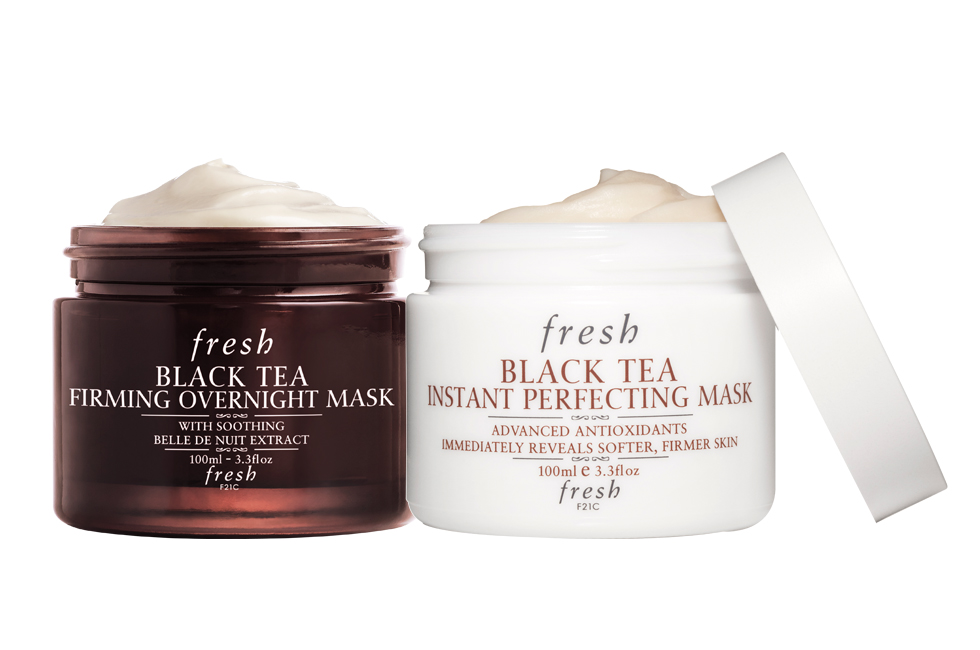 201509_timeforblacktea_04