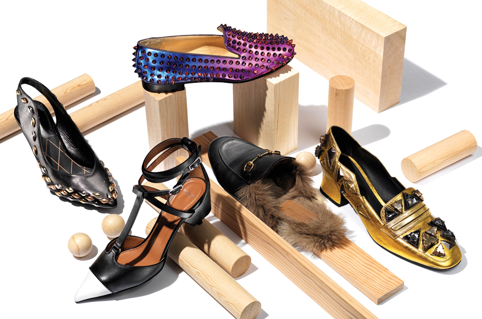 20150916_allthatflats_01