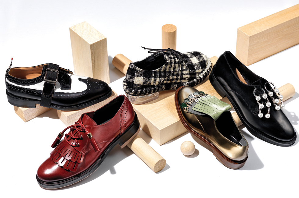 20150916_allthatflats_02