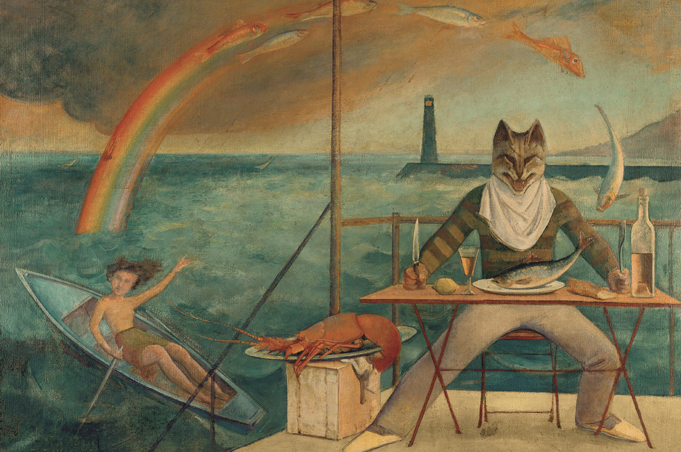 20150916_artistsandpets_01