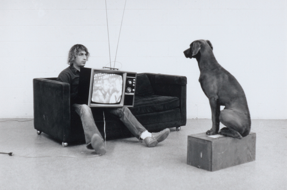 20150916_artistsandpets_02