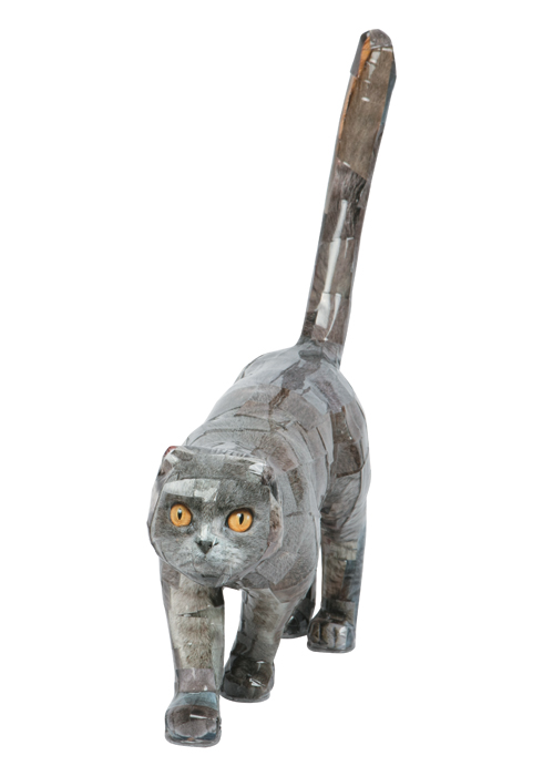 20150916_artistsandpets_03