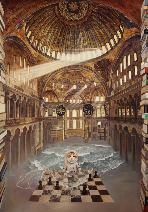 20150916_artistsandpets_04