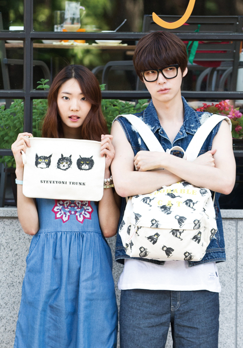 20150916_artistsandpets_07