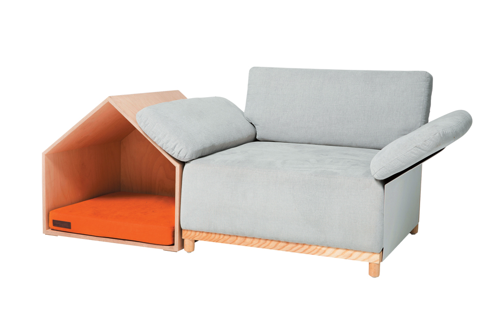 20150916_artistsandpets_09